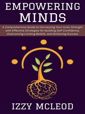 cover image of Empowering Minds